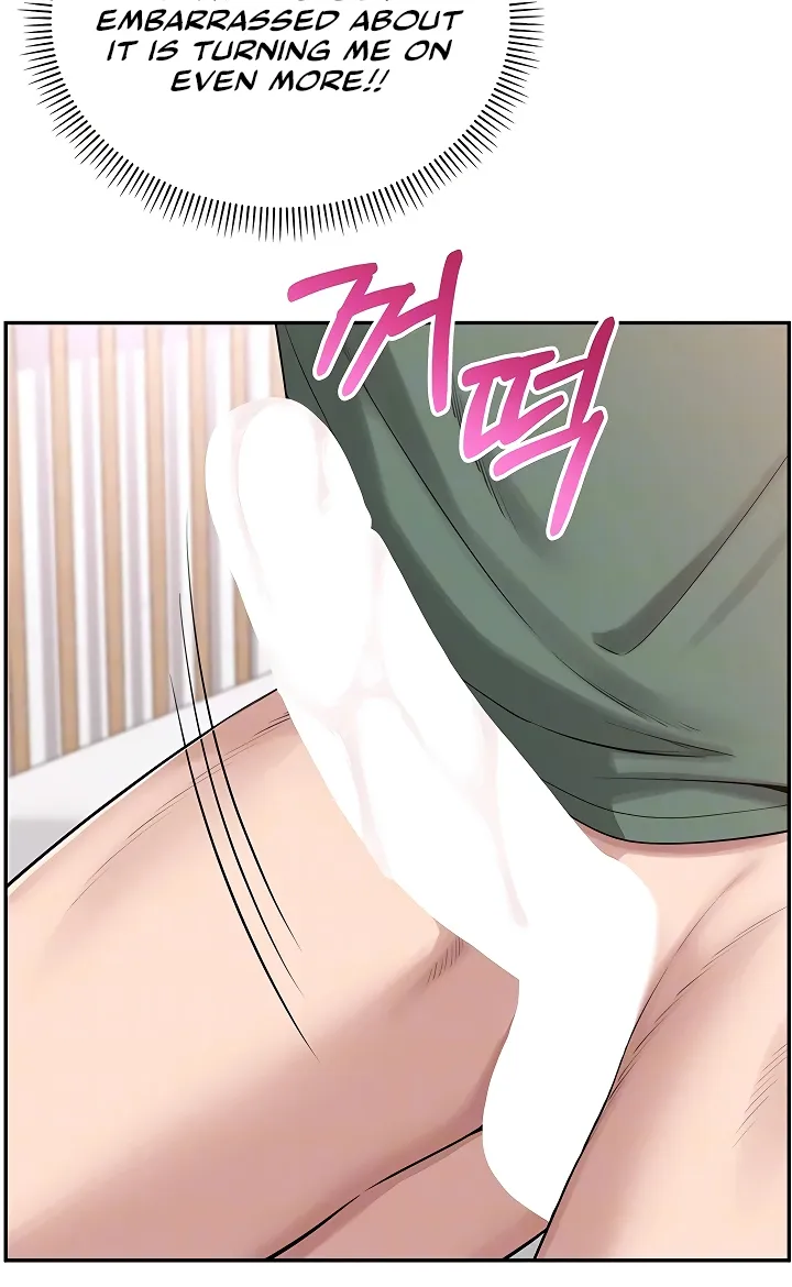 My Lewd College Friends Chapter 6 page 15 - 