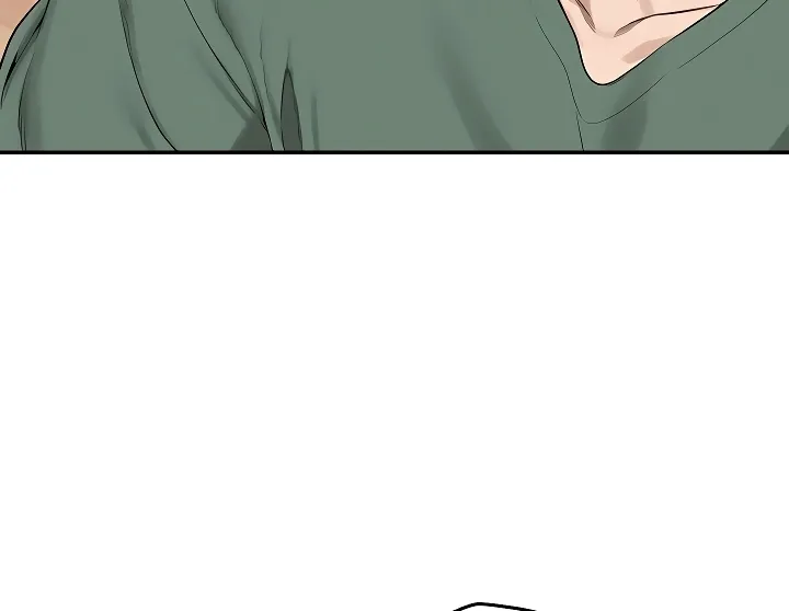 My Lewd College Friends Chapter 6 page 3 - 