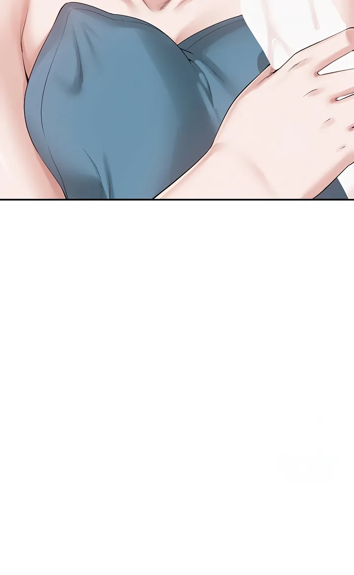 My Lewd College Friends Chapter 6 page 21 - 