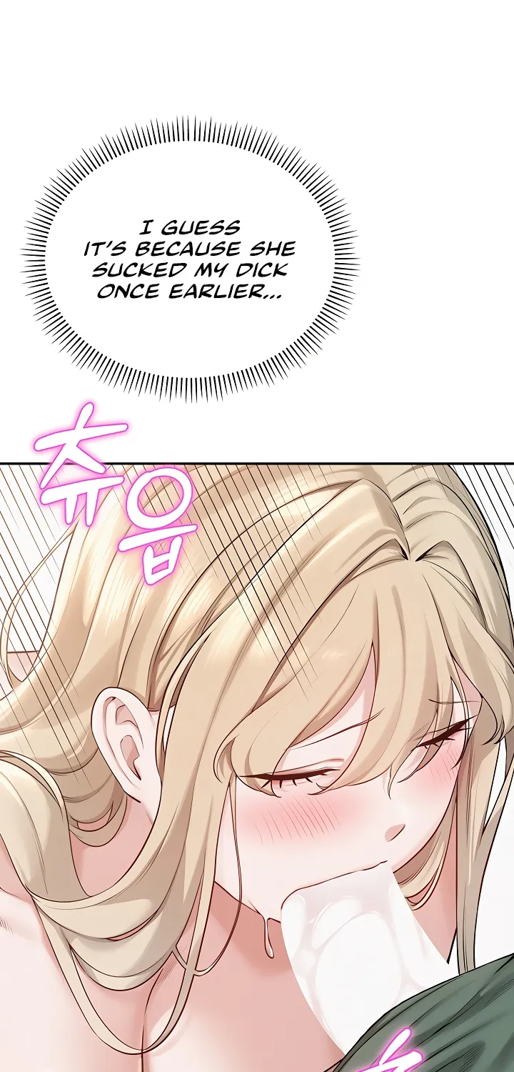 My Lewd College Friends Chapter 6 page 28 - 
