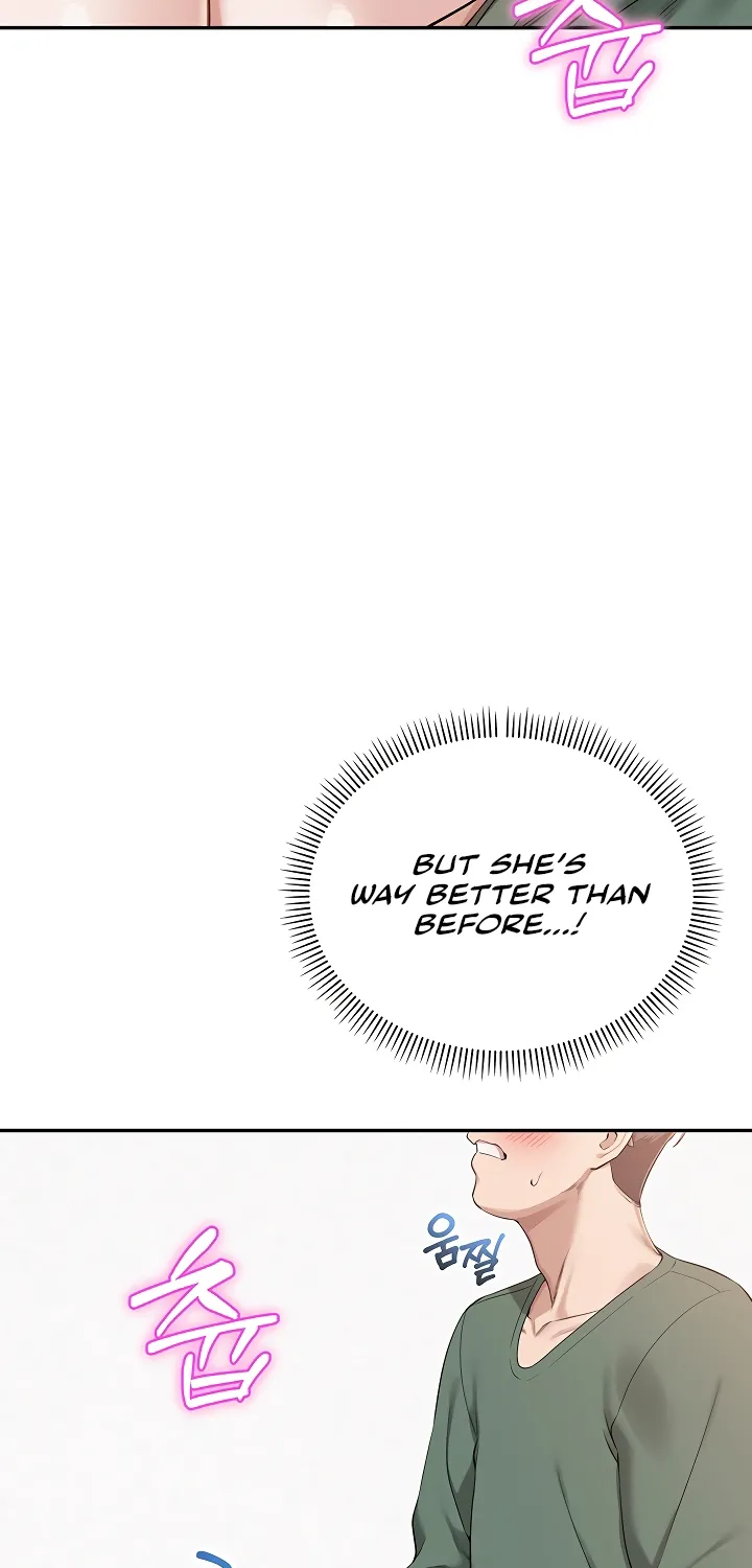 My Lewd College Friends Chapter 6 page 29 - 