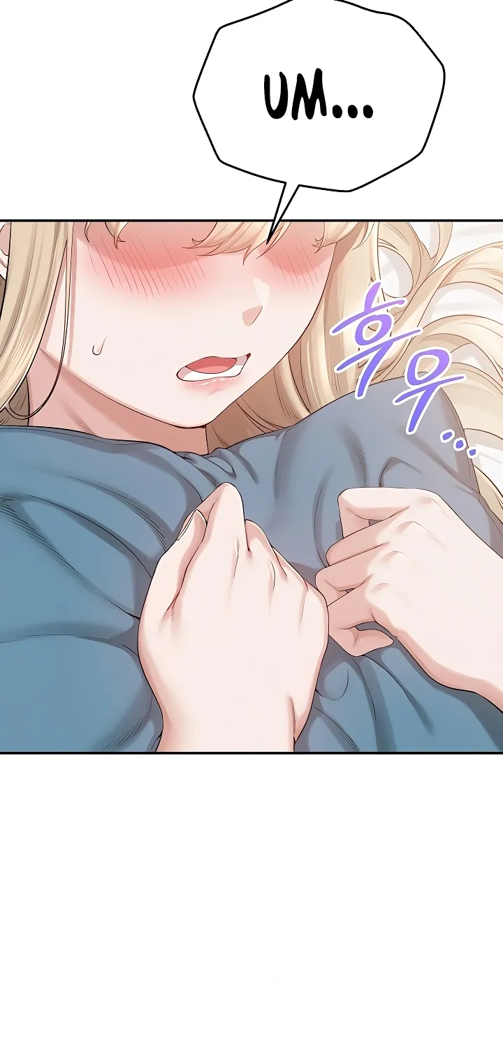 My Lewd College Friends Chapter 6 page 4 - 