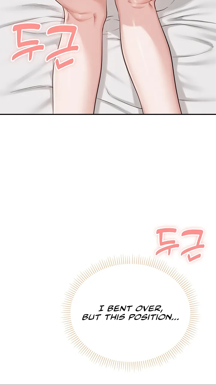 My Lewd College Friends Chapter 6 page 39 - 