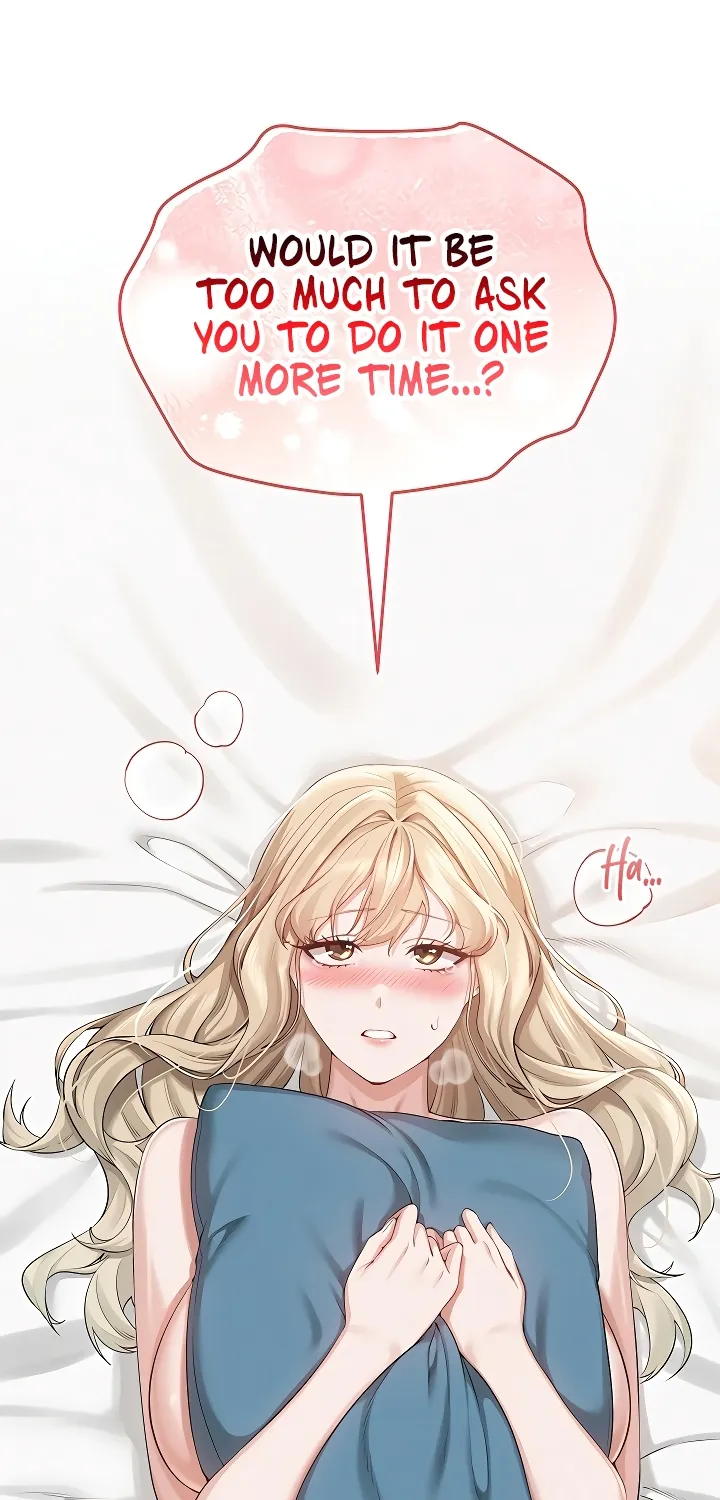 My Lewd College Friends Chapter 6 page 5 - 