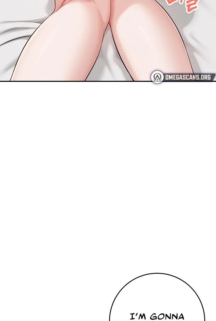 My Lewd College Friends Chapter 6 page 42 - 