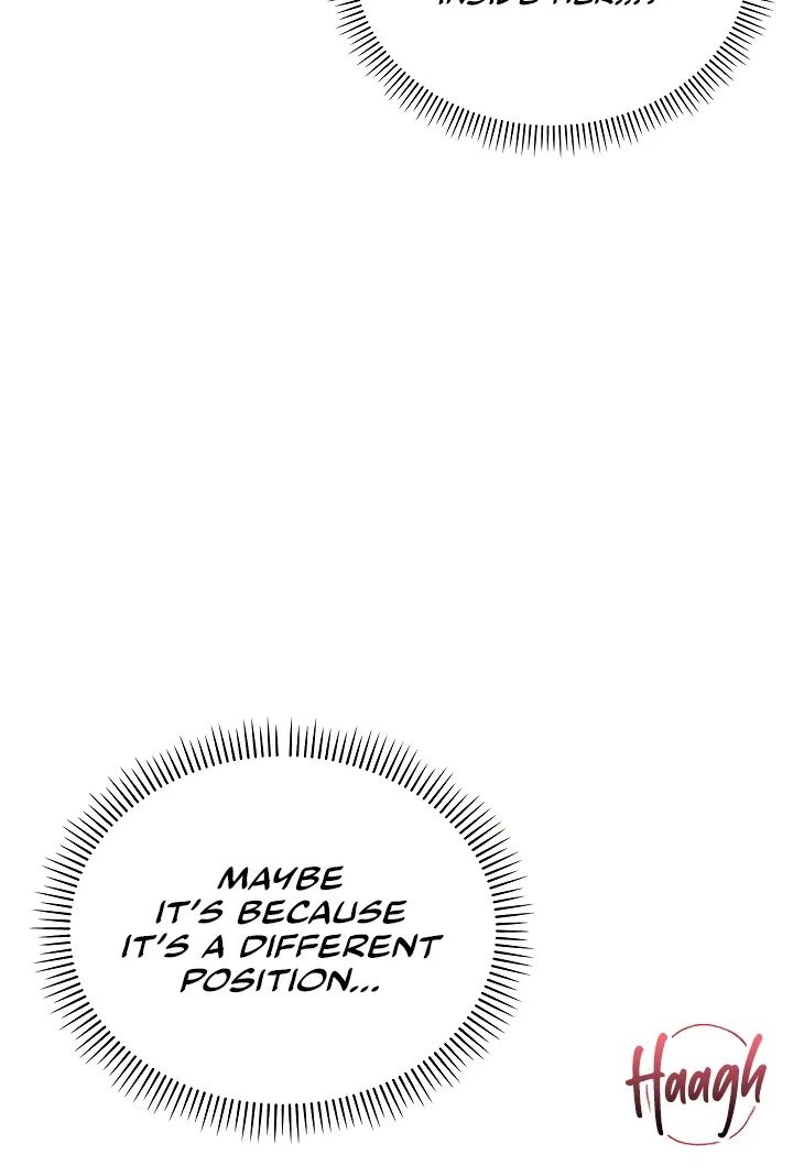 My Lewd College Friends Chapter 6 page 48 - 