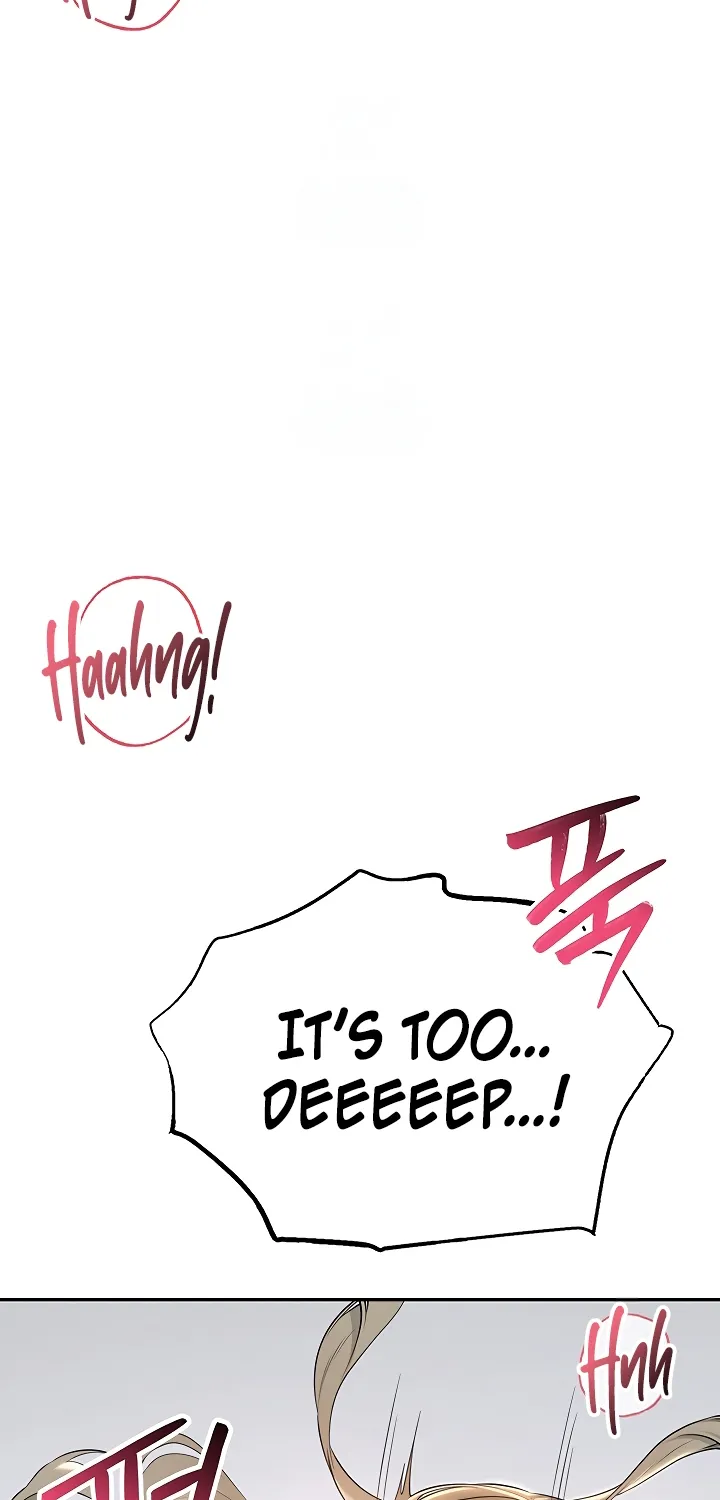 My Lewd College Friends Chapter 6 page 53 - 