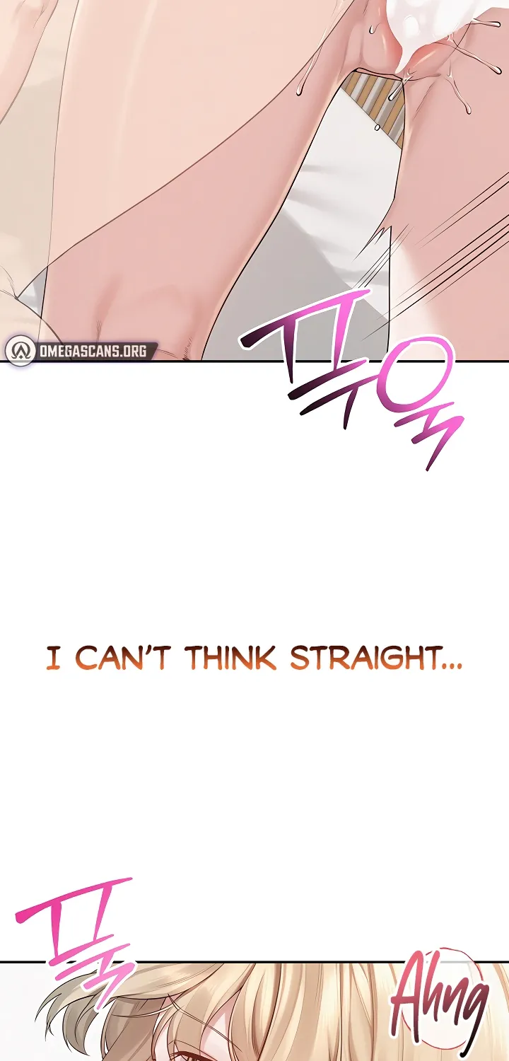 My Lewd College Friends Chapter 6 page 59 - 