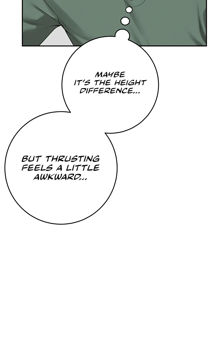 My Lewd College Friends Chapter 6 page 66 - 