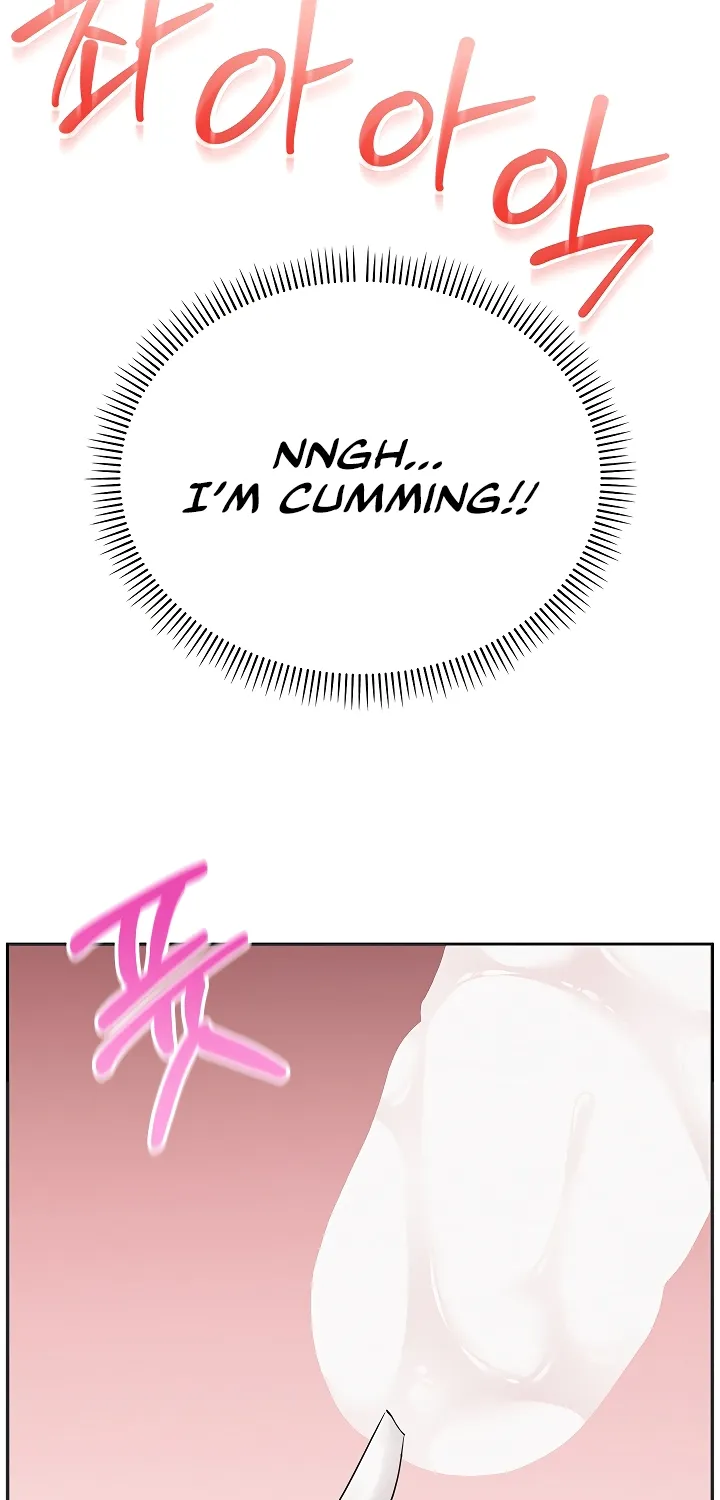 My Lewd College Friends Chapter 6 page 77 - 