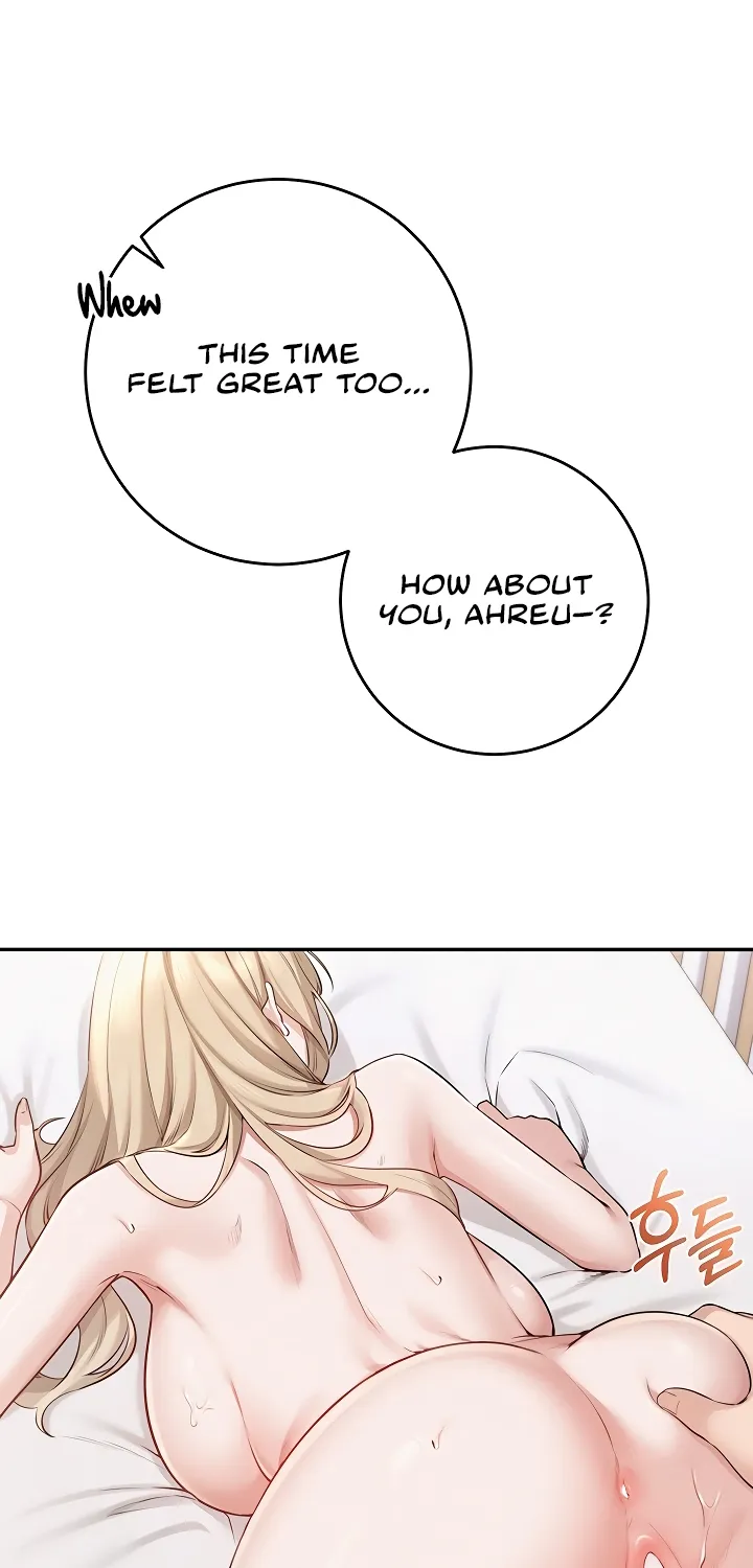 My Lewd College Friends Chapter 6 page 79 - 