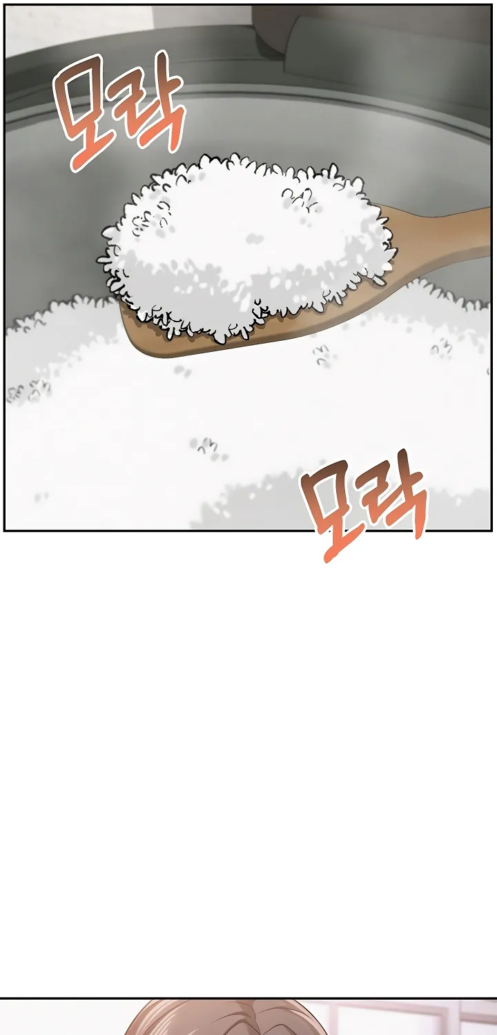 My Lewd College Friends Chapter 6 page 85 - 