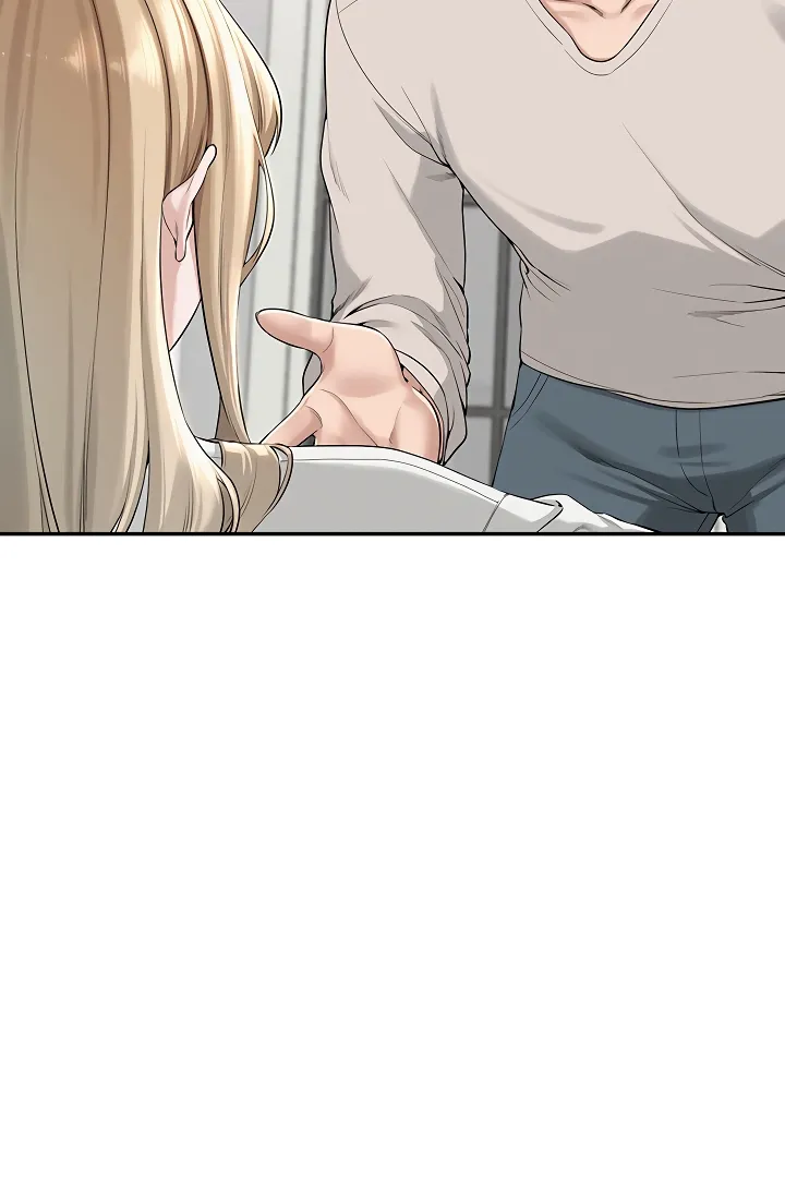 My Lewd College Friends Chapter 6 page 93 - 