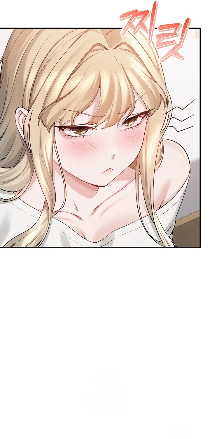 My Lewd College Friends Chapter 6 page 94 - 