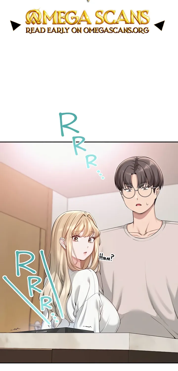 My Lewd College Friends Chapter 7 page 2 - 