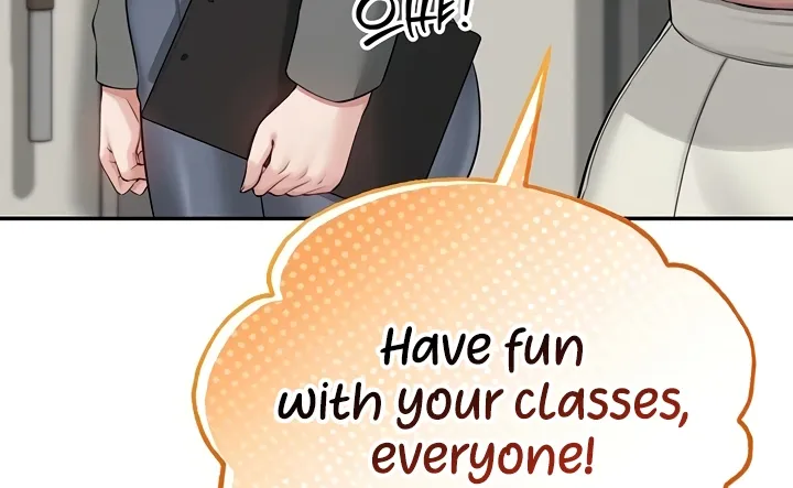 My Lewd College Friends Chapter 7 page 102 - 