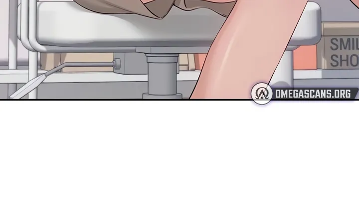 My Lewd College Friends Chapter 7 page 108 - 