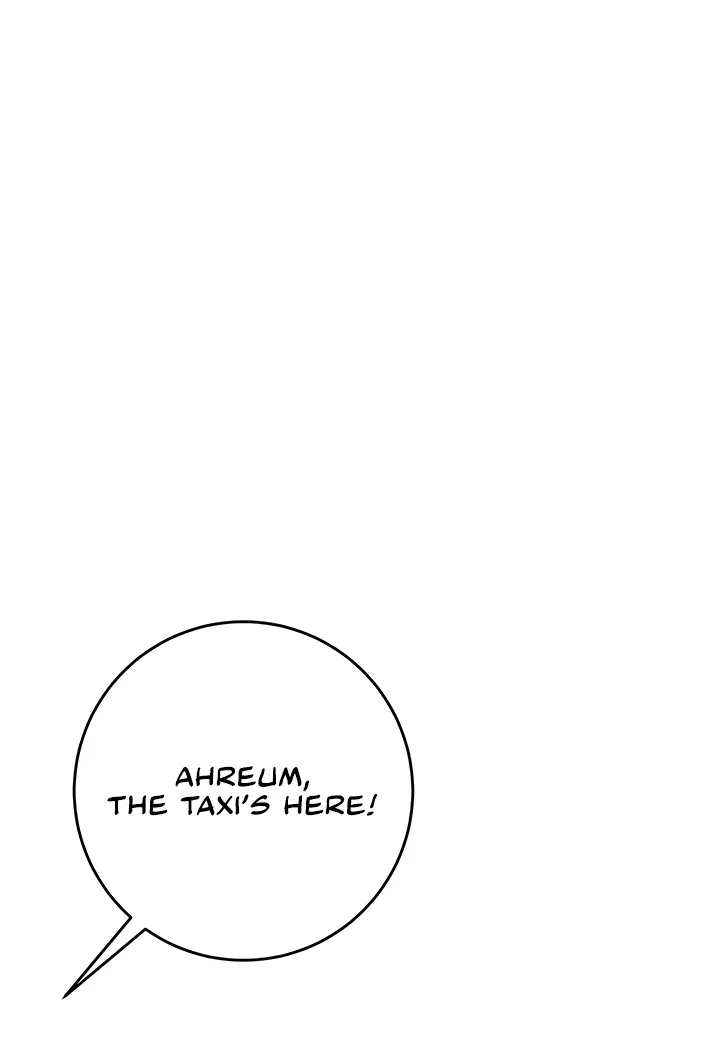 My Lewd College Friends Chapter 7 page 12 - 