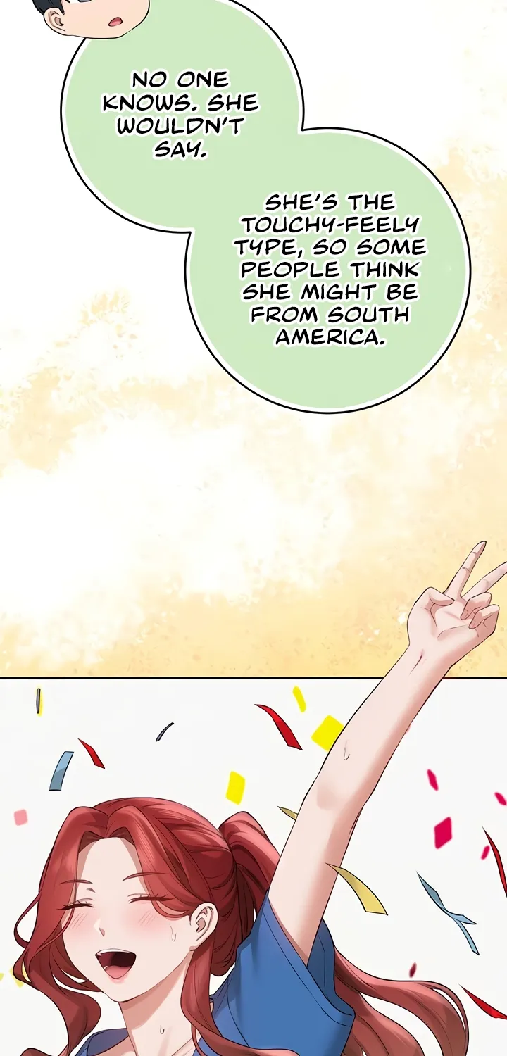 My Lewd College Friends Chapter 7 page 113 - 