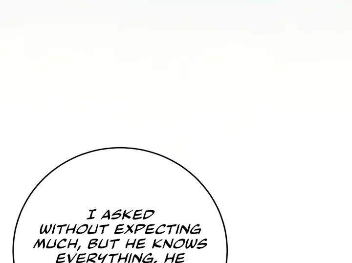 My Lewd College Friends Chapter 7 page 117 - 