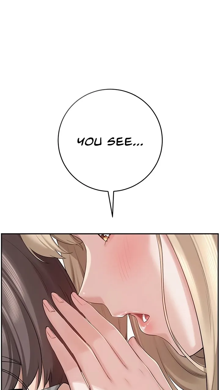 My Lewd College Friends Chapter 7 page 123 - 