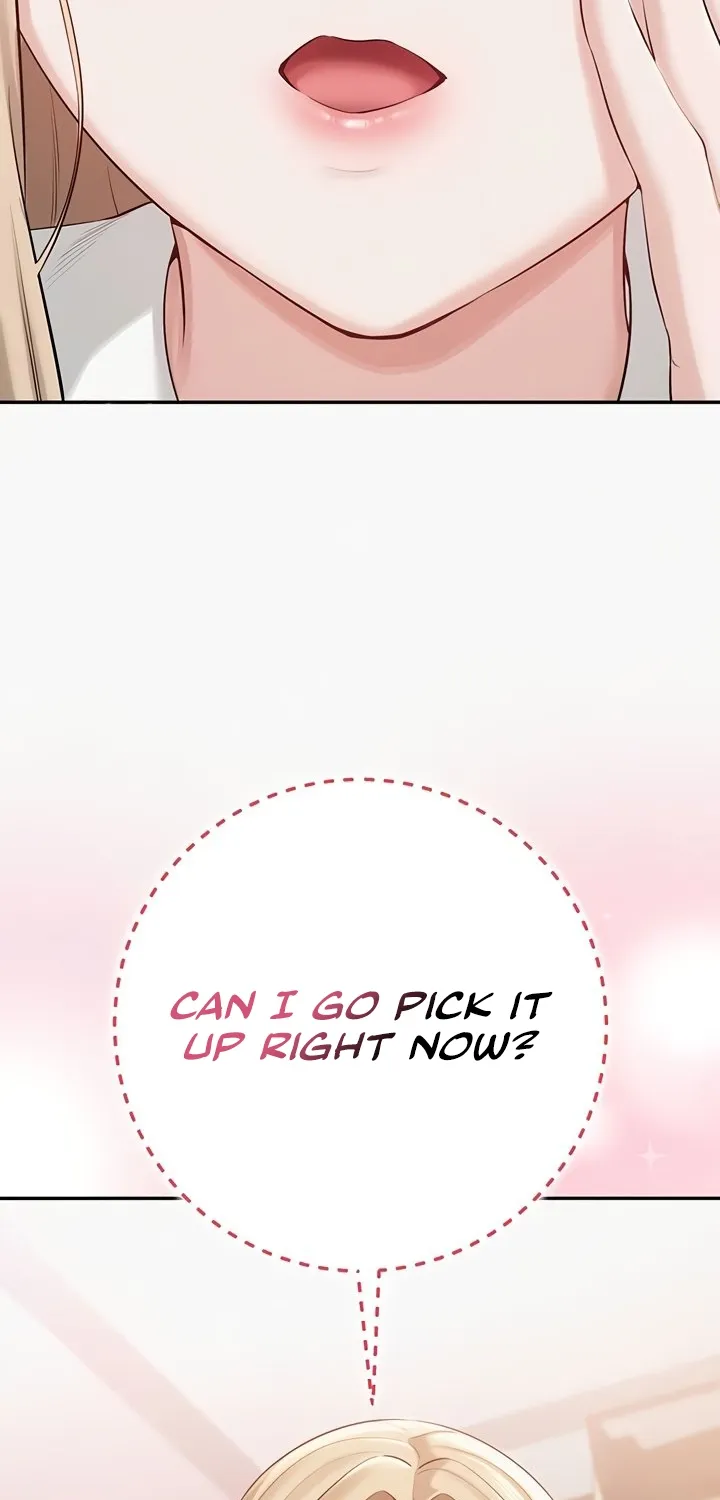 My Lewd College Friends Chapter 7 page 125 - 