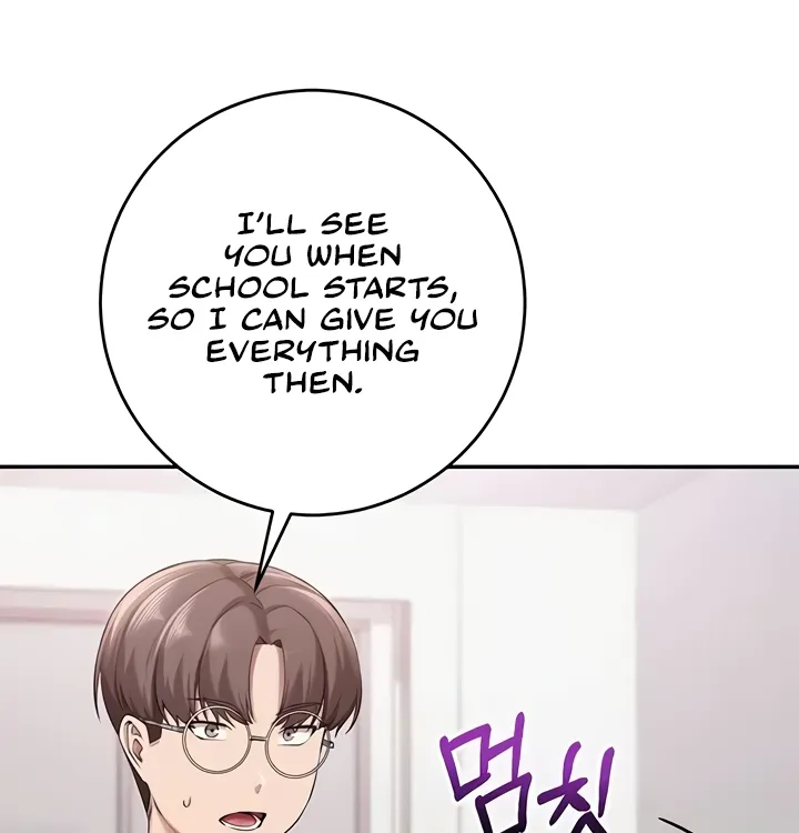 My Lewd College Friends Chapter 7 page 15 - 