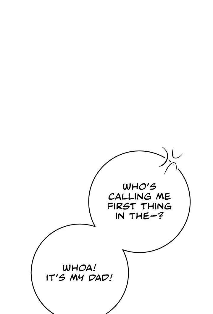 My Lewd College Friends Chapter 7 page 3 - 