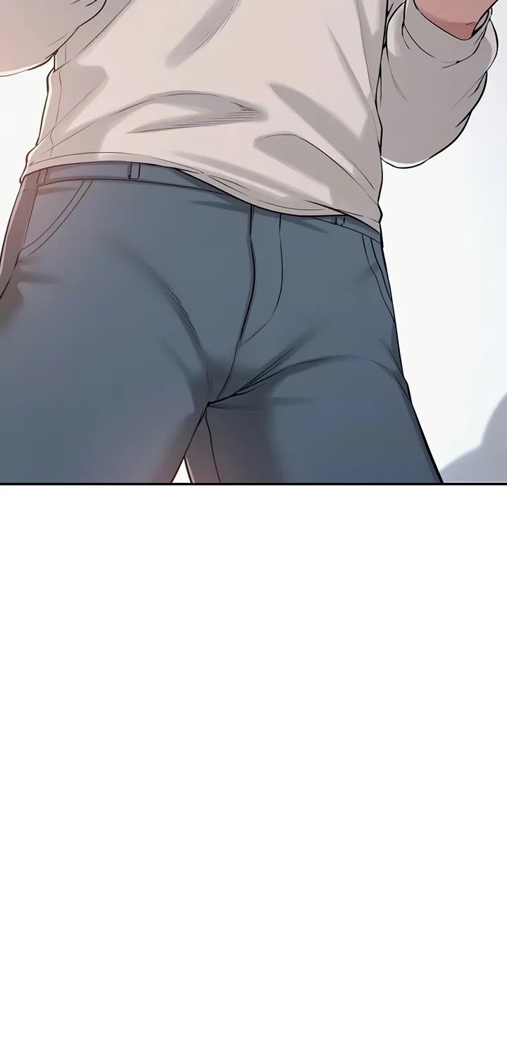 My Lewd College Friends Chapter 7 page 23 - 