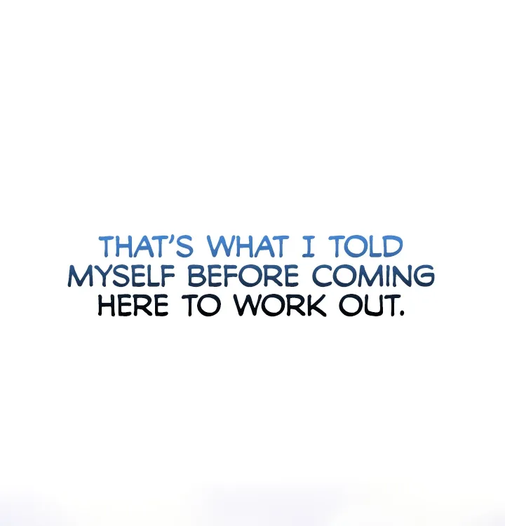 My Lewd College Friends Chapter 7 page 24 - 