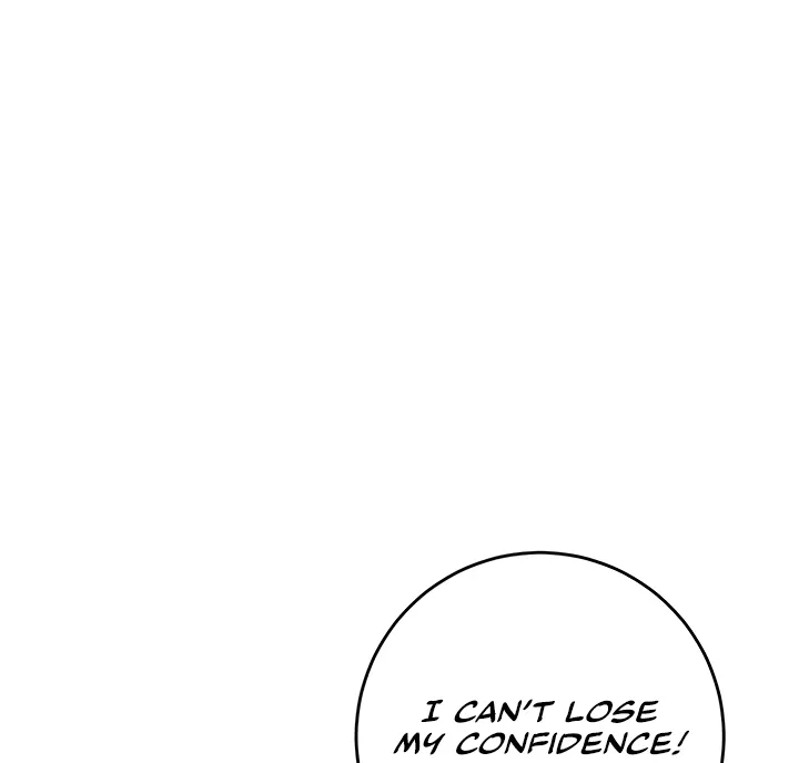 My Lewd College Friends Chapter 7 page 27 - 