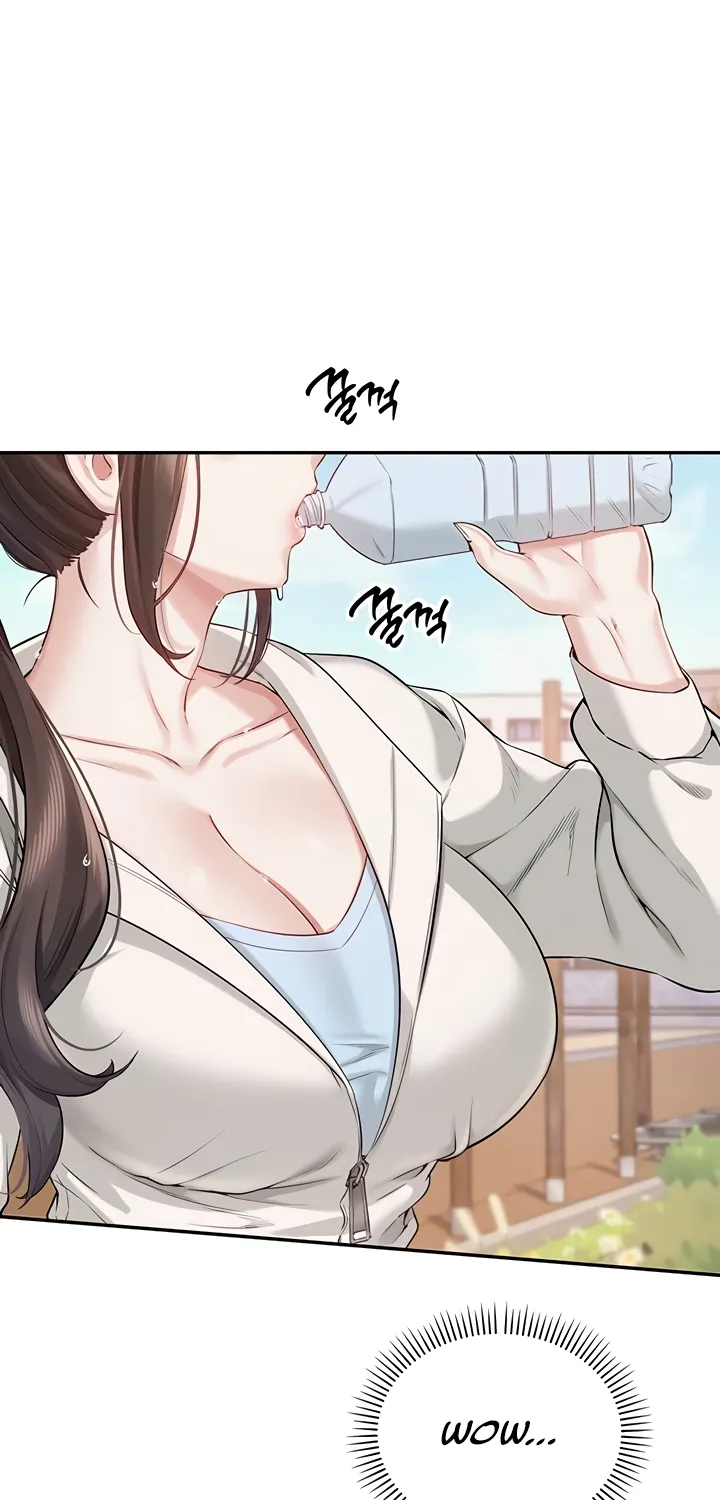 My Lewd College Friends Chapter 7 page 29 - 