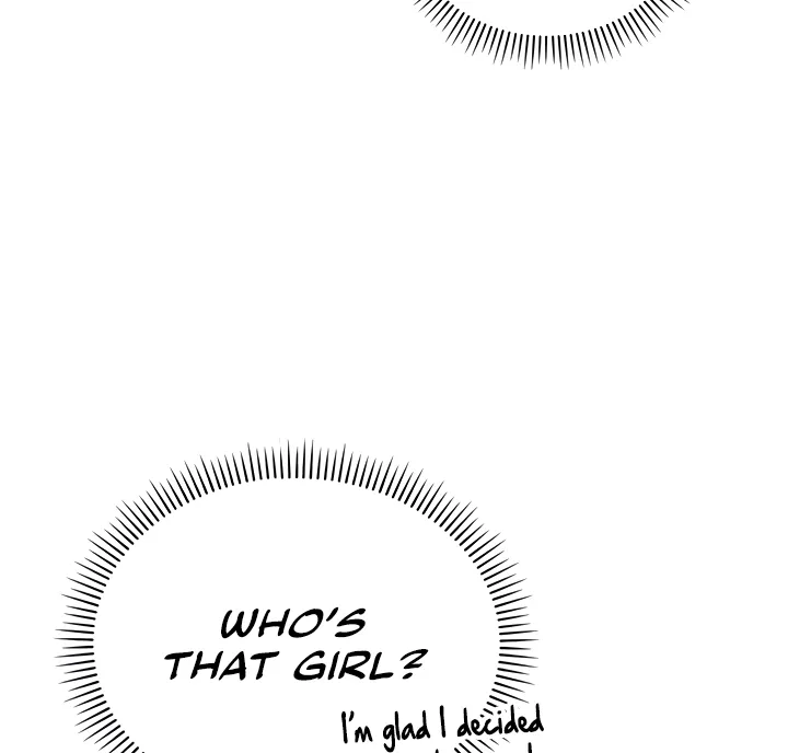 My Lewd College Friends Chapter 7 page 30 - 