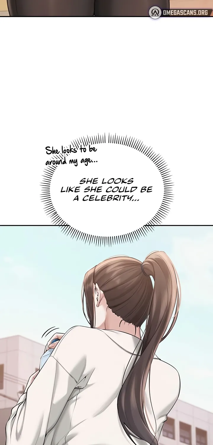 My Lewd College Friends Chapter 7 page 32 - 