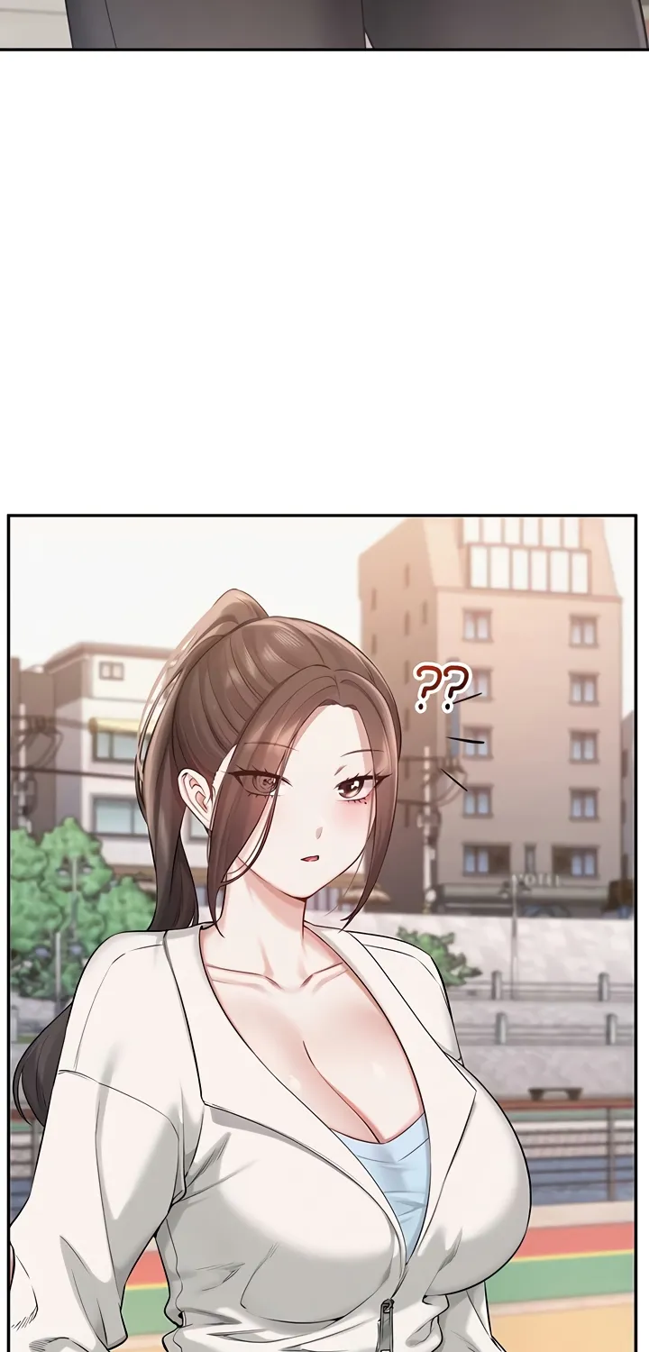 My Lewd College Friends Chapter 7 page 34 - 
