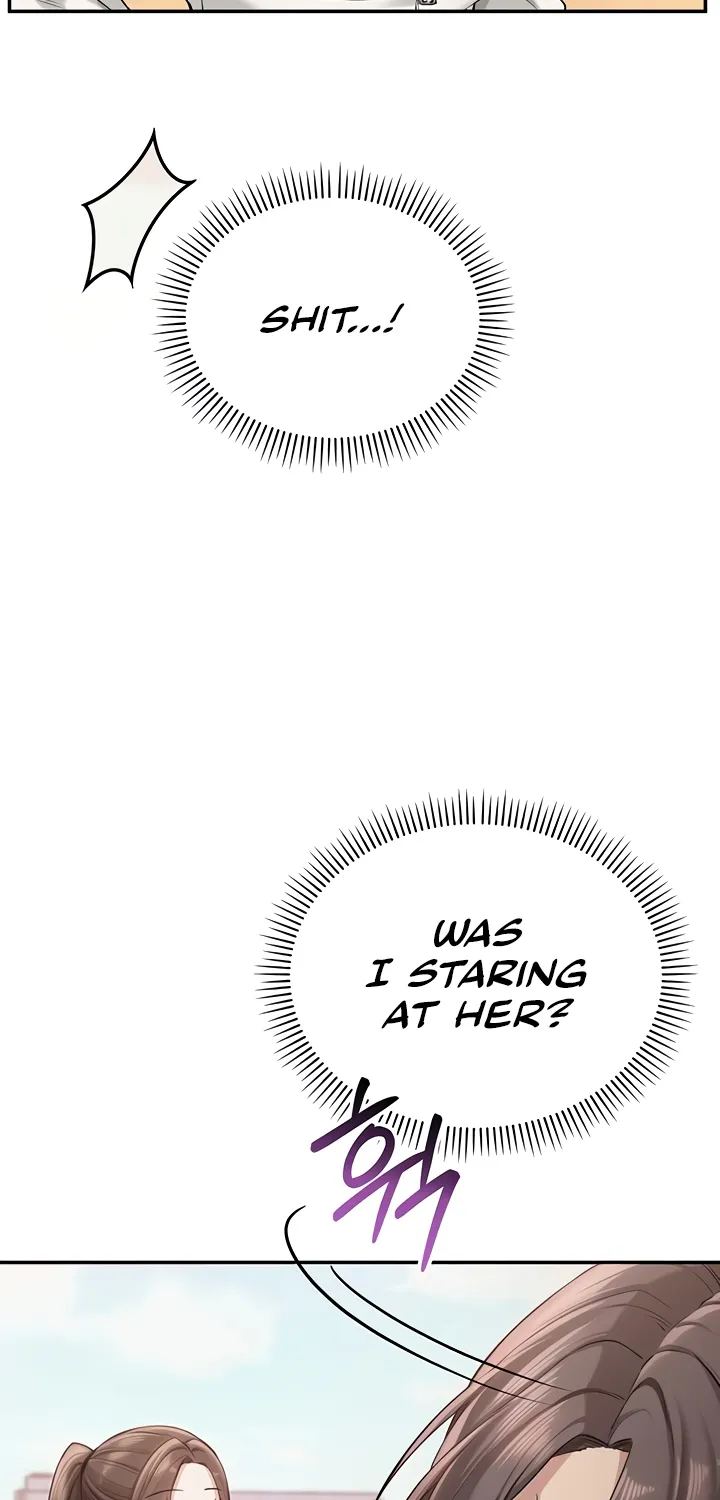 My Lewd College Friends Chapter 7 page 35 - 