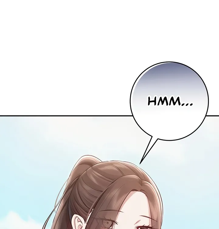 My Lewd College Friends Chapter 7 page 39 - 