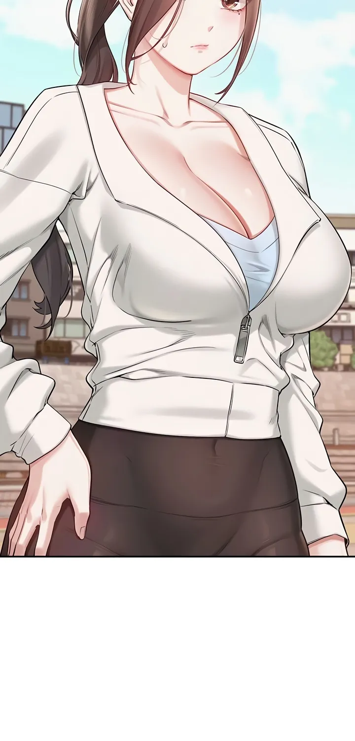 My Lewd College Friends Chapter 7 page 40 - 