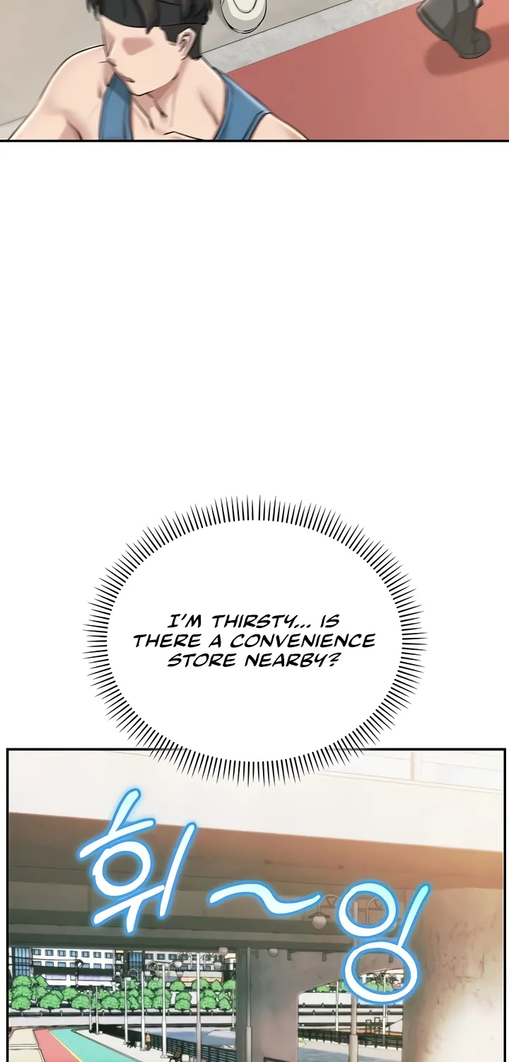 My Lewd College Friends Chapter 7 page 46 - 