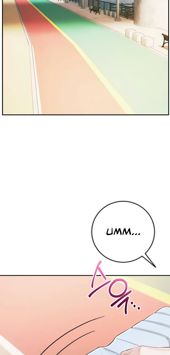 My Lewd College Friends Chapter 7 page 47 - 