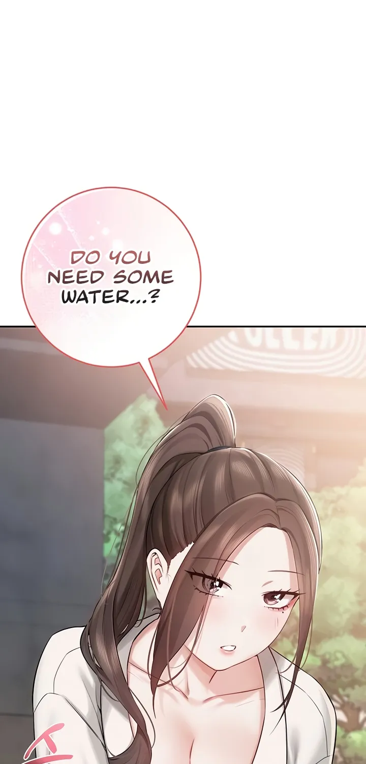 My Lewd College Friends Chapter 7 page 49 - 