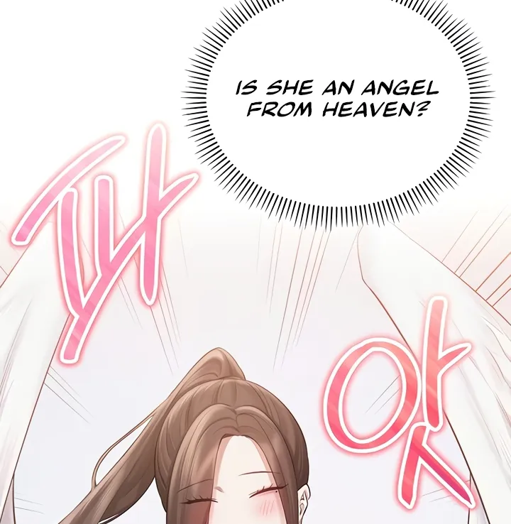 My Lewd College Friends Chapter 7 page 51 - 