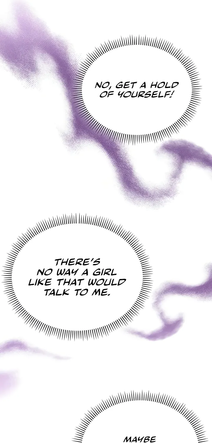 My Lewd College Friends Chapter 7 page 53 - 