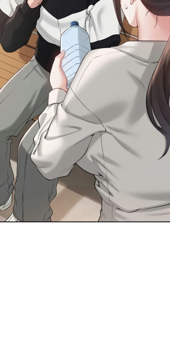 My Lewd College Friends Chapter 7 page 55 - 