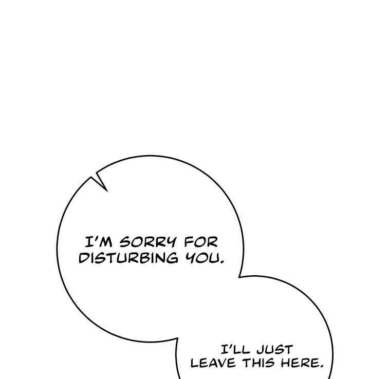 My Lewd College Friends Chapter 7 page 57 - 