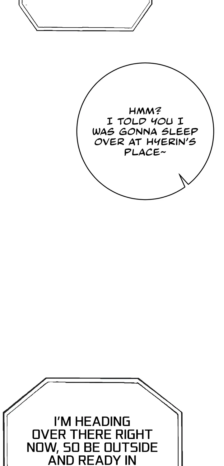My Lewd College Friends Chapter 7 page 7 - 