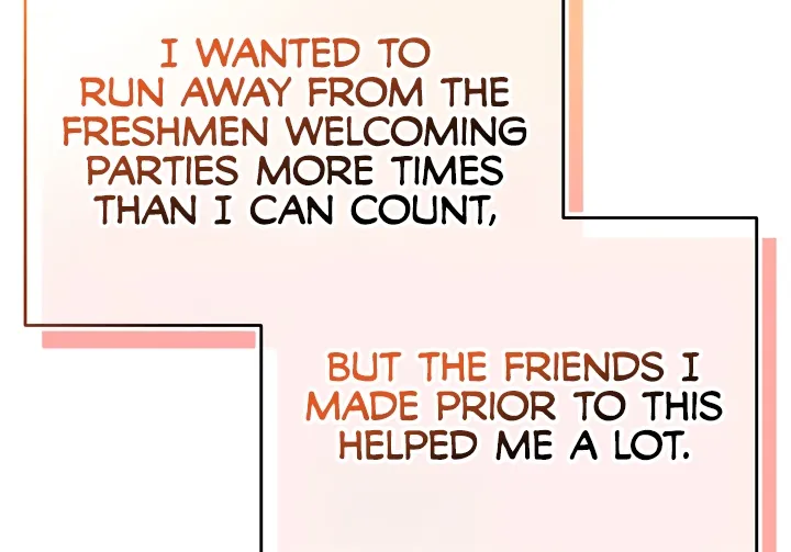 My Lewd College Friends Chapter 7 page 66 - 