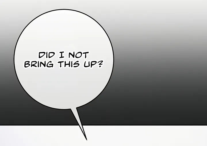 My Lewd College Friends Chapter 7 page 72 - 