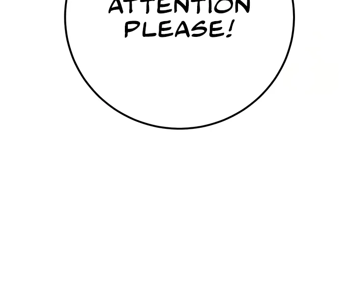 My Lewd College Friends Chapter 7 page 75 - 
