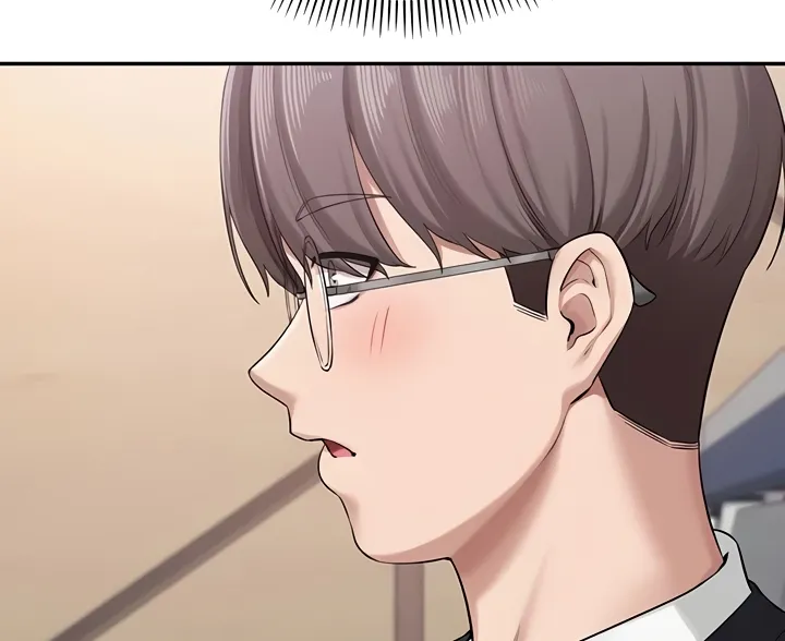 My Lewd College Friends Chapter 7 page 78 - 
